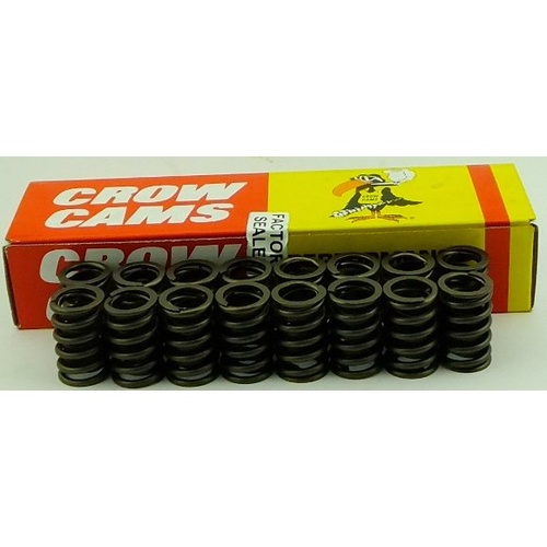 Crow Cams HEAVY DUTY 8 CYLINDER         