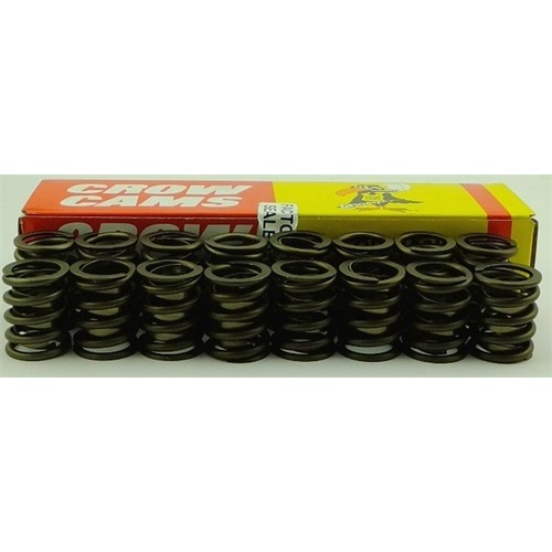 Crow Cams FORD XR8 EFI HEAVY DUTY SPRING