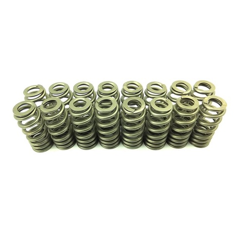 Crow Cams V6 SINGLE VALVE SPRING        