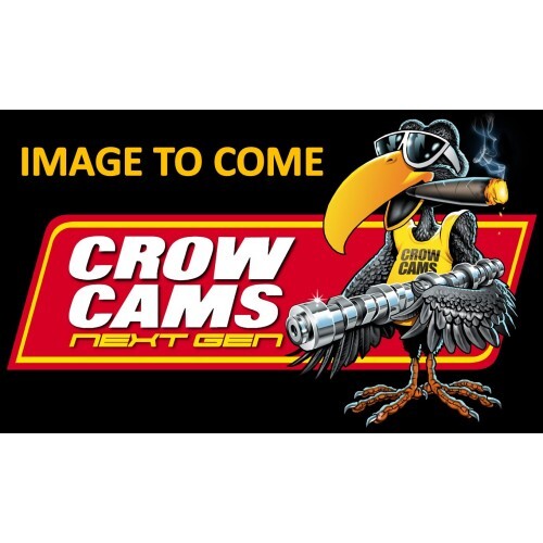 Crow Cams Pushrod, Chrysler Hemi  Set, Set of 16