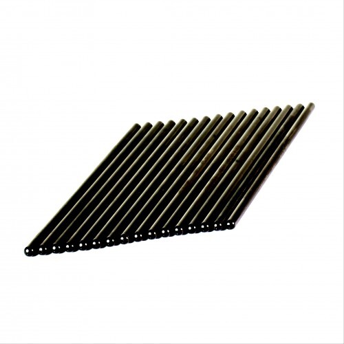 Crow Cams Pushrod, Oil Restrictor, 8.30", Each