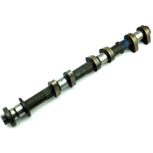 CROWCAMS Camshaft, Custom For Nissan Vg30 In, Long