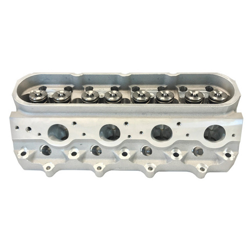 Dart Cylinder Head, Pro1 Chevrolet LS Gen III, 280.00 CC Port, 68.00 CC Chamber, Each