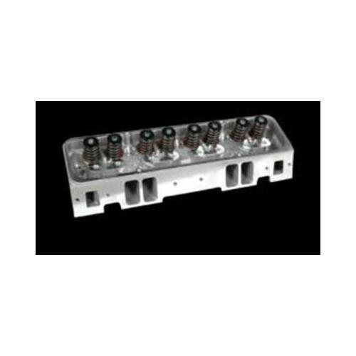 Dart Cylinder Head, Pro1 Chevrolet Small Block, 180.00 CC Port, 64.00 CC Chamber, Each