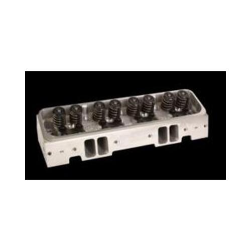 Dart Cylinder Head, Pro 1, LT 58cc Chamber, 200cc Intake Runner, AP 2.02/1.60/1.250, Each