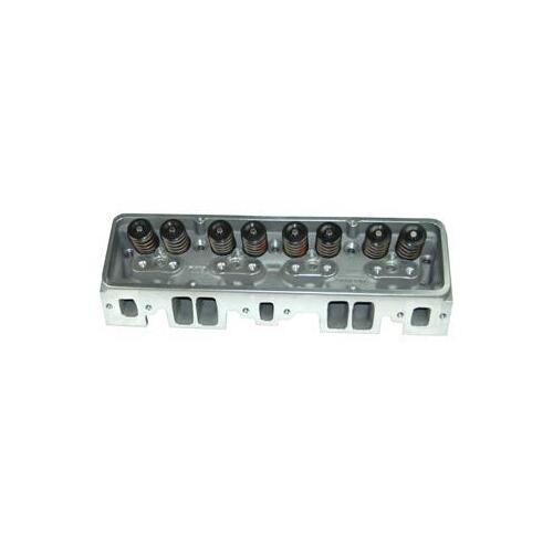 Dart Cylinder Head, Assembled, SHP, 64cc Chamber, 180cc Intake Runner, ST 2.02/1.60/1.437, Each