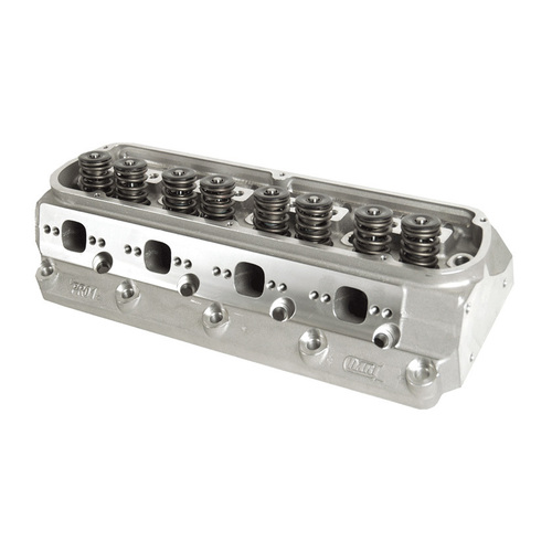 Dart Cylinder Head, Pro1 Ford Small Block, 170.00 CC Port, 58.00 CC Chamber, Each