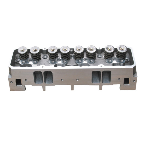 Dart Cylinder Head, SBC 11 Degree Lit Chief Cyl/HD, Each