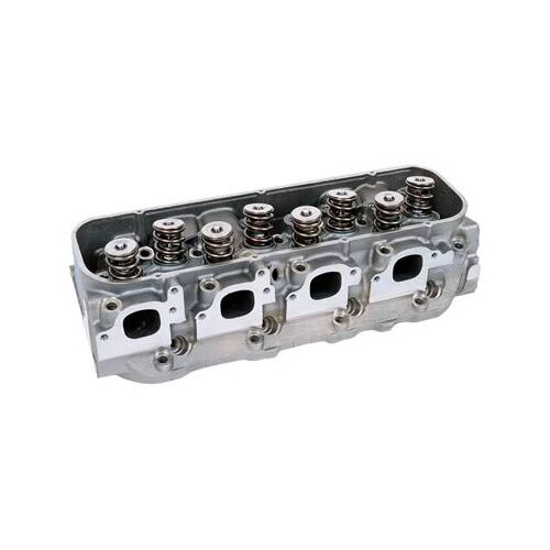 Dart Cylinder Head, Bare, Engine Block, BBC 308cc 2.250x1.880, Each