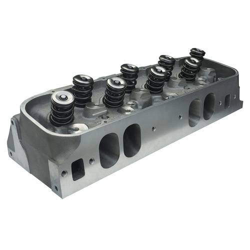 Dart Cylinder Head, Engine Block, BBC 308cc 2.190x1.880x1.550S, Each