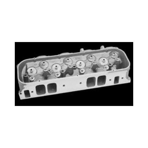 Dart Cylinder Head, Bare, Engine Block, BBC 345cc, Each