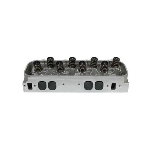 Dart Cylinder Head, Pro1 Chevrolet Big Block, 275.00 CC Port, 121.00 CC Chamber, Each