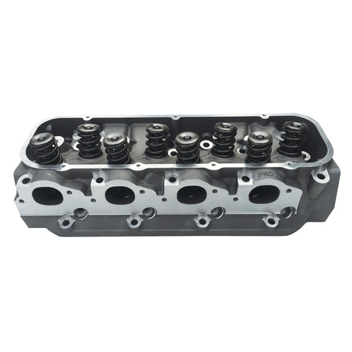 Dart Cylinder Head, Pro1 Chevrolet Big Block, 275.00 CC Port, 121.00 CC Chamber, Each