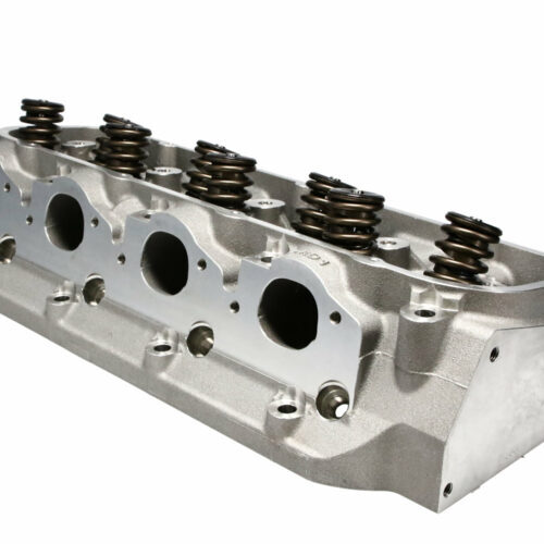 Dart Cylinder Head, Pro1 Chevrolet Big Block, 310.00 CC Port, 121.00 CC Chamber, Each