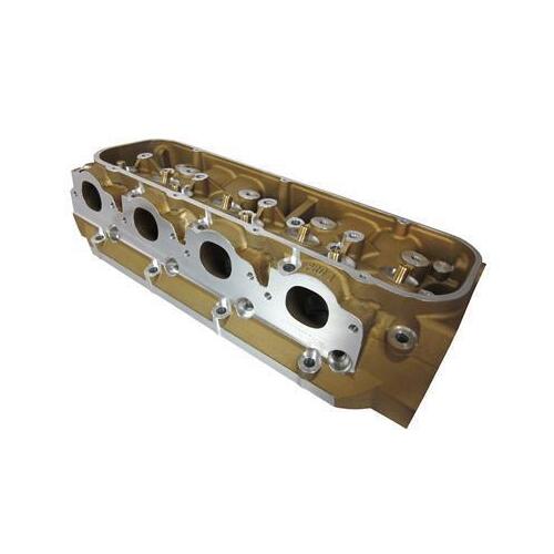 Dart Cylinder Head, Pro1 Chevrolet Big Block, 325.00 CC Port, 121.00 CC Chamber, Each