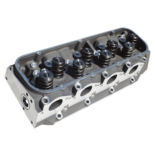 Dart Cylinder Head, Pro1 Chevrolet Big Block, 345.00 CC Port, 121.00 CC Chamber, Each