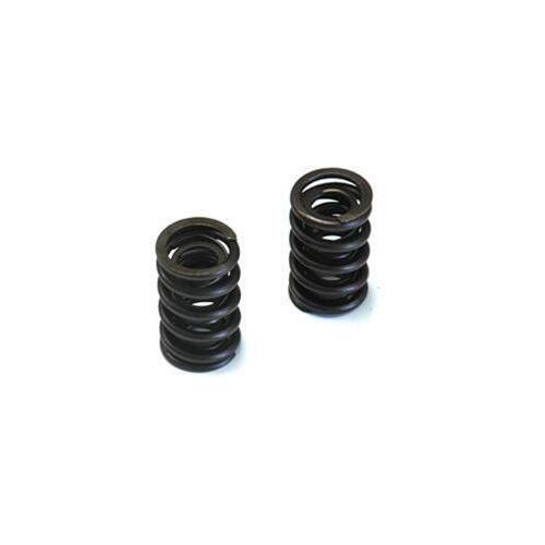 Dart Valve Spring, Dual, 1.625 in. Outside Diameter, 1.100 in. Coil Bind Height, Each