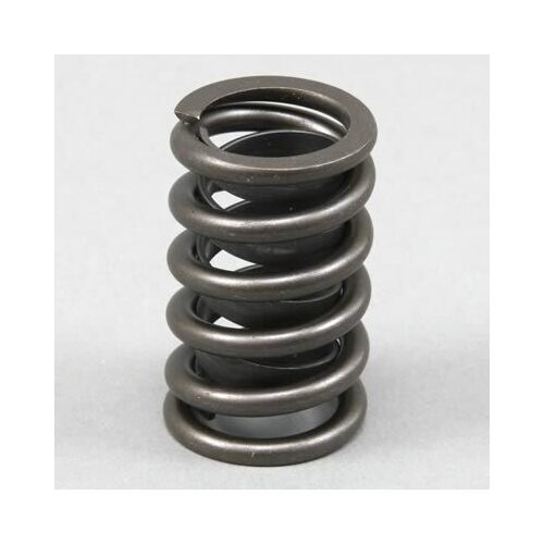 Dart Valve Spring, 1.437 1x Ea.(outer)