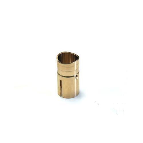 Dart Lifter Bushing, Bronze, Natural, 0.820 in. I.D., 1.062 in. O.D., Each