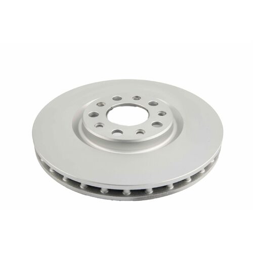 DBA Front Street Series En-Shield Brake Rotor, 305.3mm, For Alfa Romeo 159 07-10 / Brera 06-11 / Giulietta 11 / Spider 07, Kit