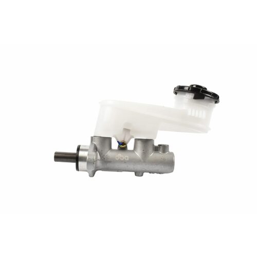 DBA Street Series Master Cylinder, For Honda, Kit