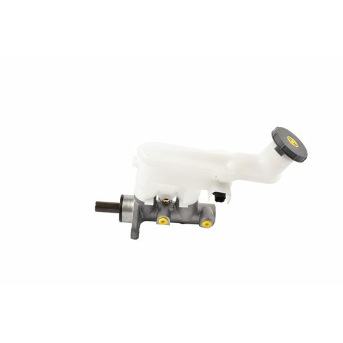 DBA Street Series Master Cylinder, For Suzuki, Kit