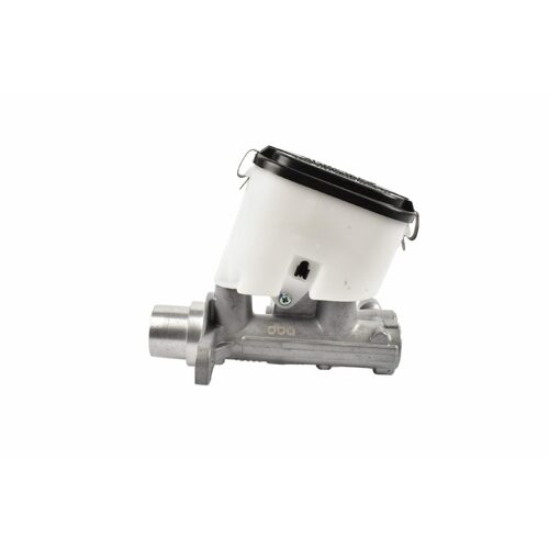 DBA Street Series Master Cylinder, For Ford, Kit