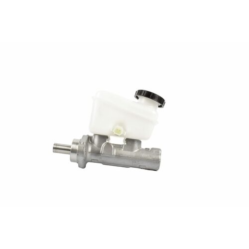 DBA Street Series Master Cylinder, For Mazda, Kit