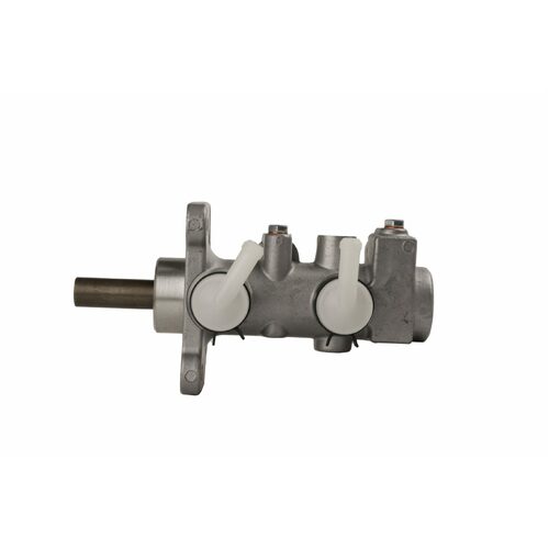 DBA Street Series Master Cylinder, For Mitsubishi, Kit