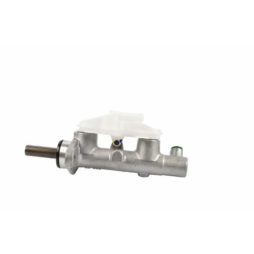 DBA Street Series Master Cylinder, For Honda, Kit