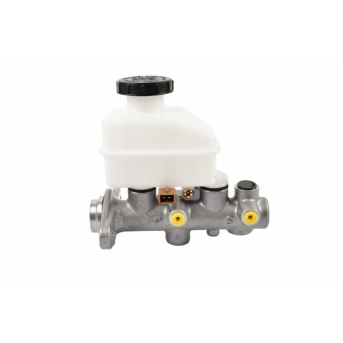 DBA Street Series Master Cylinder, For Hyundai/Kia, Kit