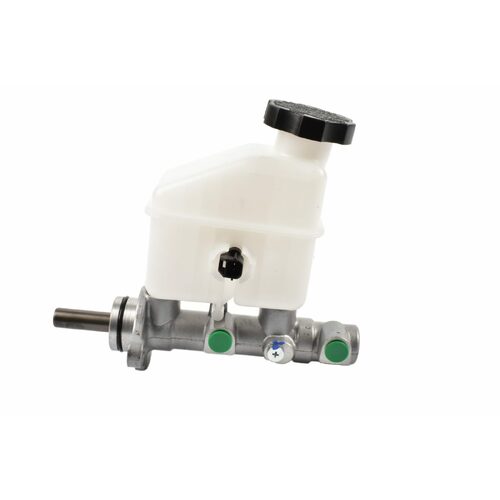 DBA Street Series Master Cylinder, For Hyundai/Kia, Kit