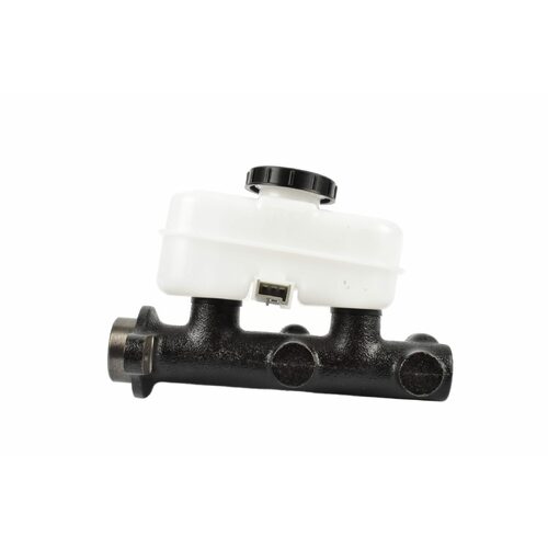 DBA Street Series Master Cylinder, For Ford, Kit