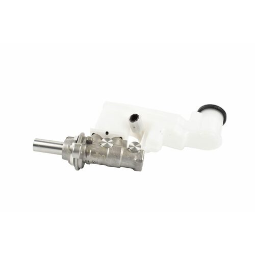 DBA Street Series Master Cylinder, For Toyota, Kit