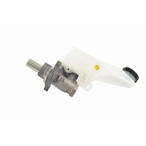 DBA Street Series Master Cylinder, For Nissan, Kit