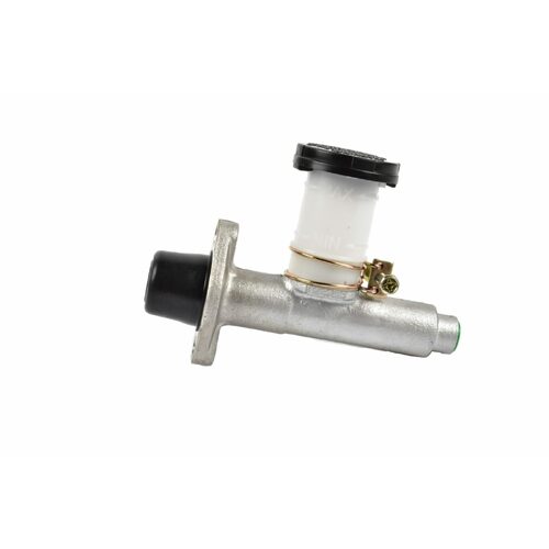 DBA Street Series Master Cylinder, For Nissan, Kit