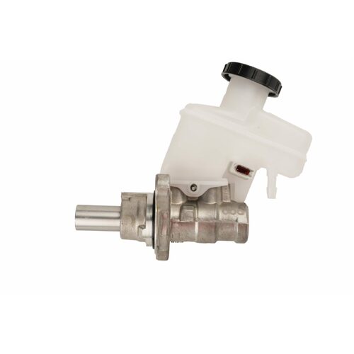 DBA Street Series Master Cylinder, For Suzuki, Kit