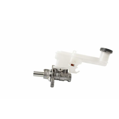 DBA Street Series Master Cylinder, For Suzuki, Kit