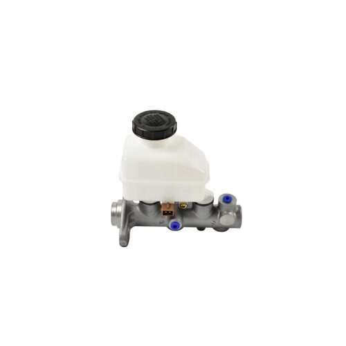 DBA Street Series Master Cylinder, For Hyundai/Kia, Kit