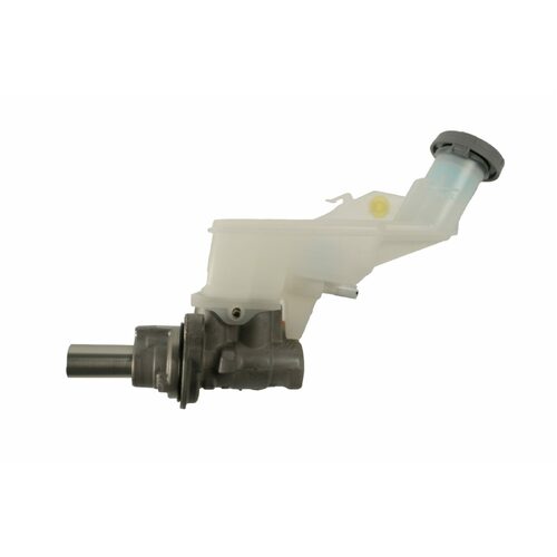 DBA Street Series Master Cylinder, For Suzuki Swift FZ 2/2011 - 6/17, Kit