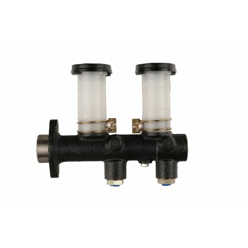 DBA Street Series Master Cylinder, For Nissan, Kit