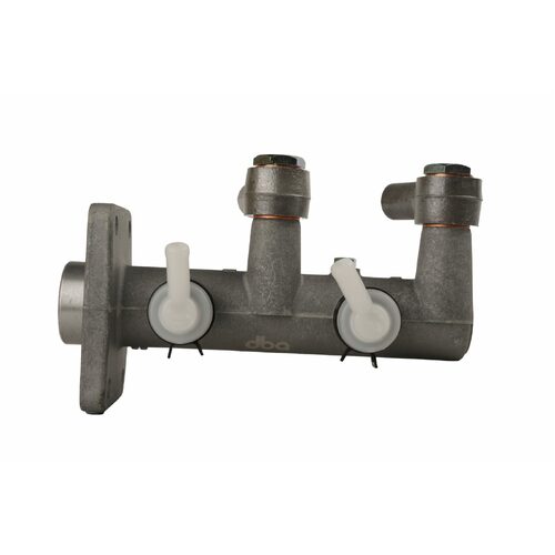 DBA Street Series Master Cylinder, For Daihatsu, Kit