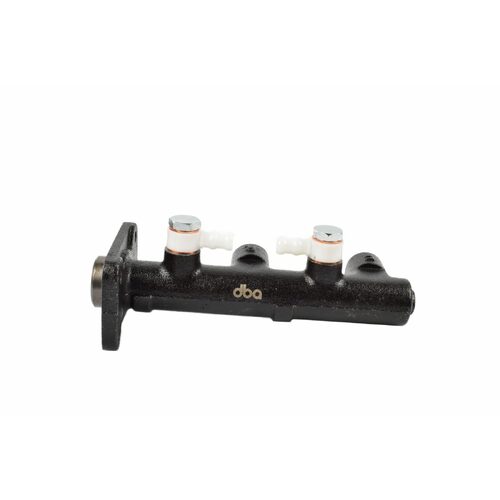 DBA Street Series Master Cylinder, For Toyota, Kit