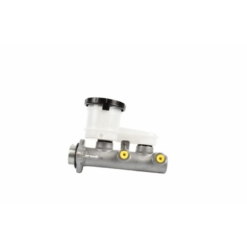 DBA Street Series Master Cylinder, For Isuzu, Kit