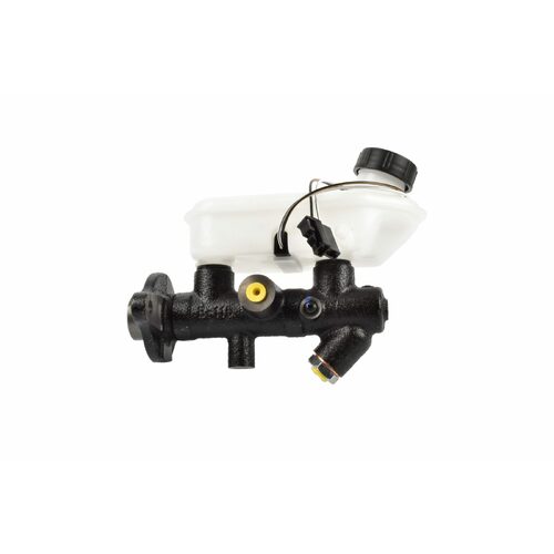 DBA Street Series Master Cylinder, For Ford, Kit