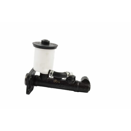 DBA Street Series Master Cylinder, For Toyota, Kit