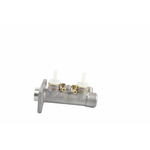 DBA Street Series Master Cylinder, For Isuzu, Kit