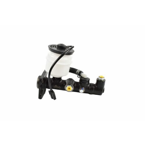 DBA Street Series Master Cylinder, For Toyota, Kit