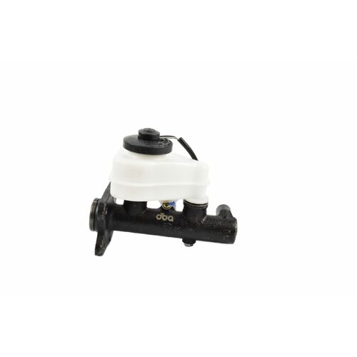 DBA Street Series Master Cylinder, For Toyota, Kit