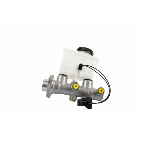 DBA Street Series Master Cylinder, For Ford, Kit